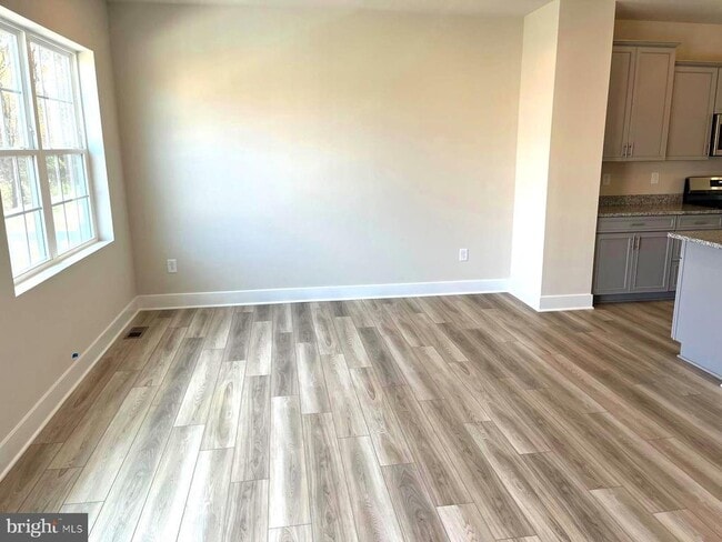 Building Photo - 1813 Ritter Dr