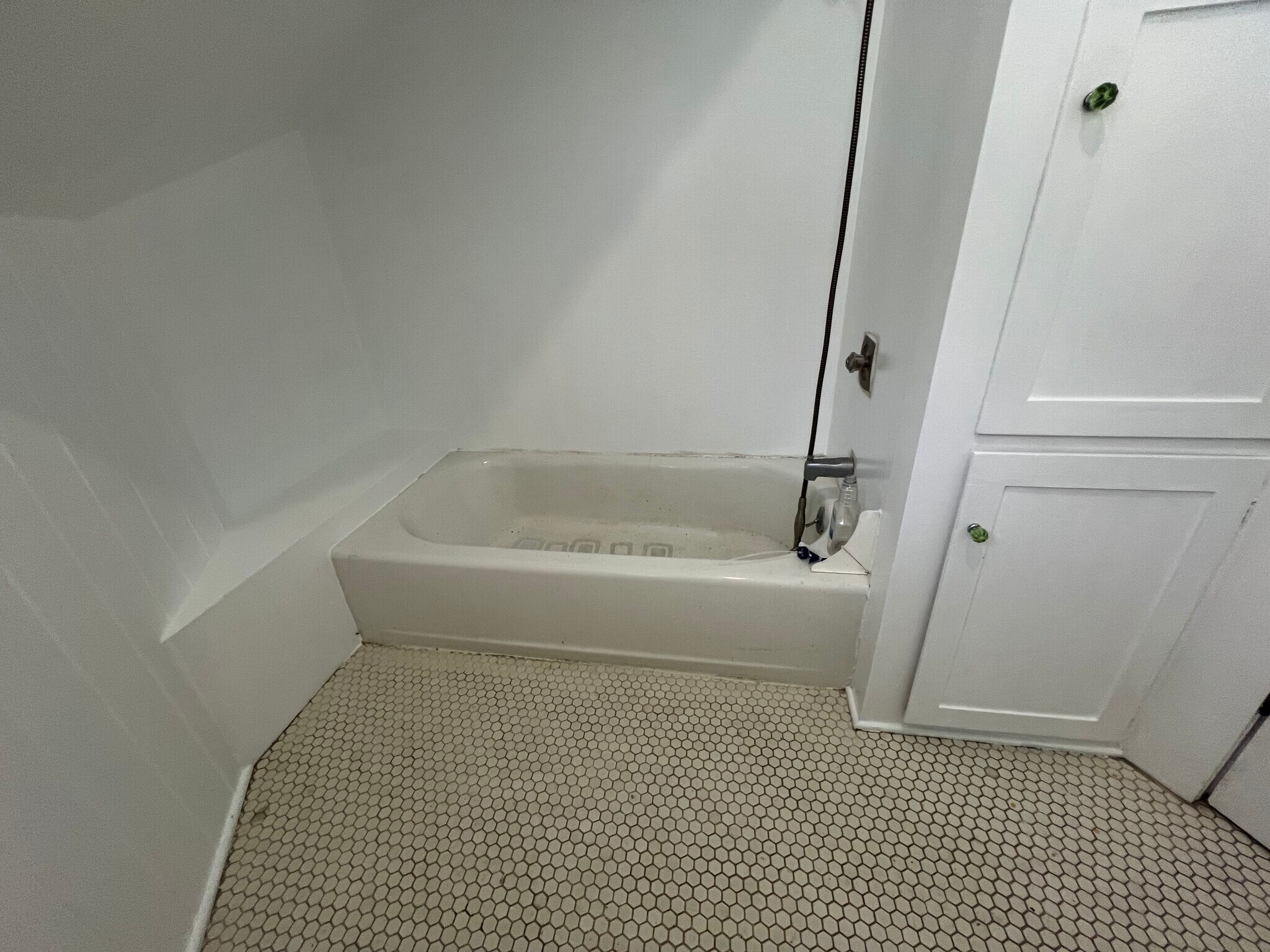 Building Photo - 1402 SE 32nd Ave