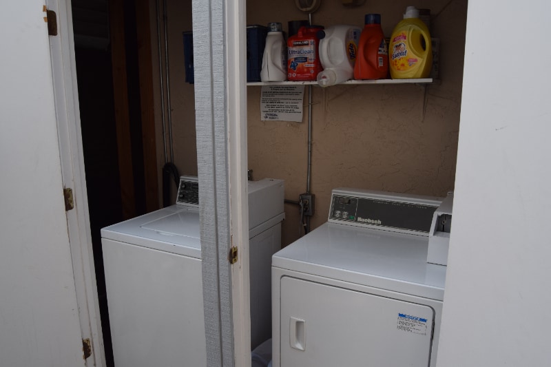 Building Photo - 4566 Utah St