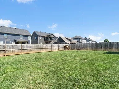 Building Photo - 3778 Tradewinds Terrace