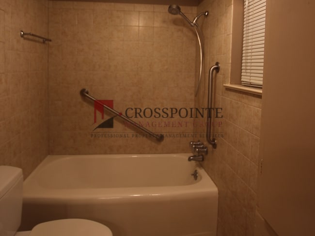 Building Photo - Coming Soon! 3 Bedroom Single Family Home For Rent in East Tyler!