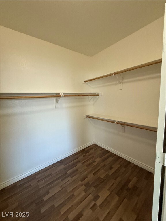 Building Photo - 4655 Gold Dust Ave