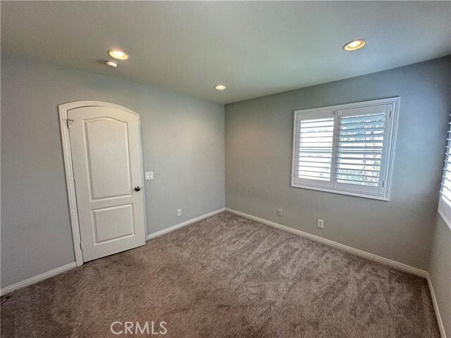 Building Photo - 146 St James