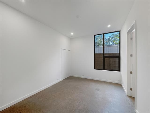 Building Photo - 4928 Milam St