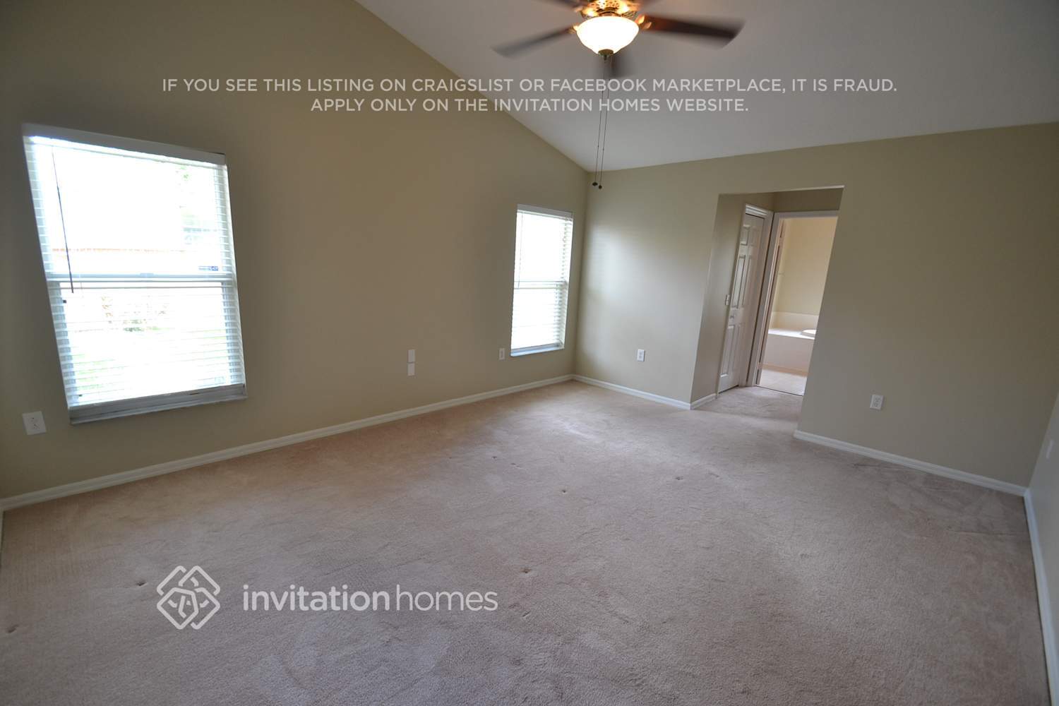 Building Photo - 1334 Scattered Pines Pl