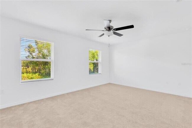 Building Photo - 6032 Shiner St