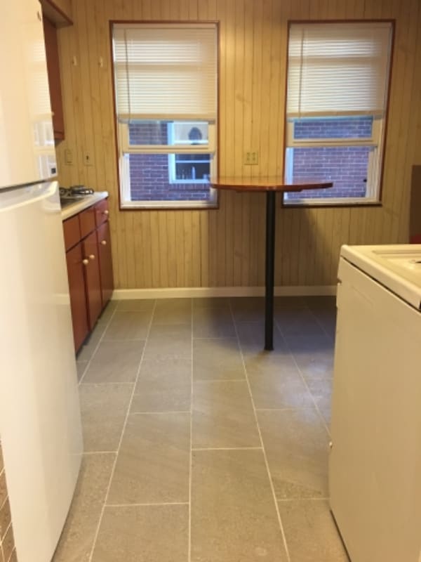 Building Photo - 2279 Shady Ave