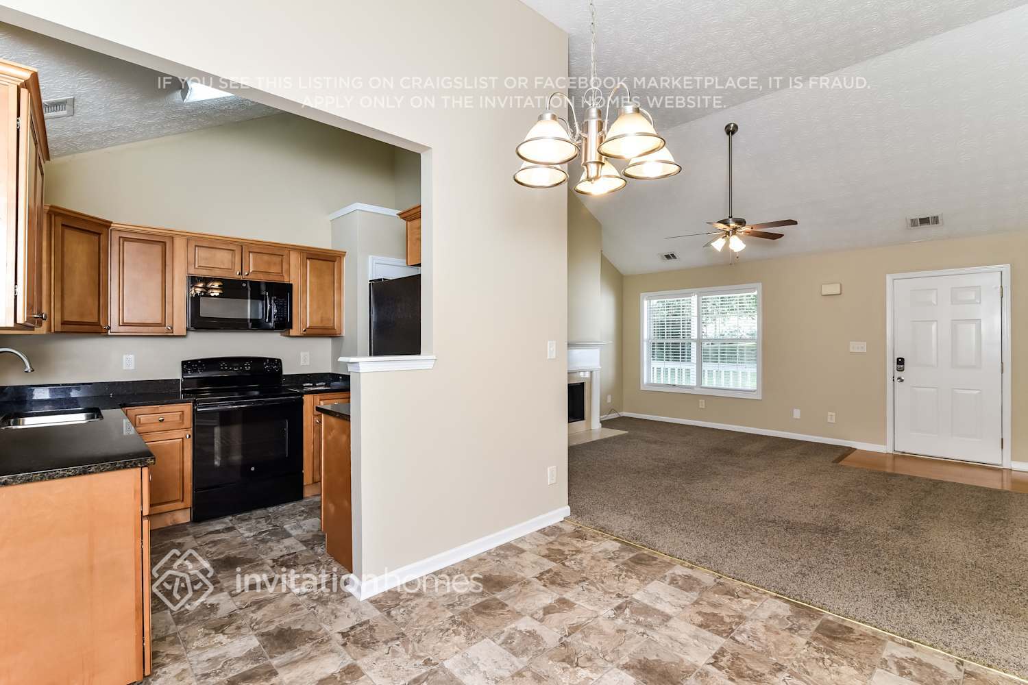 Building Photo - 4835 Daintree Ct