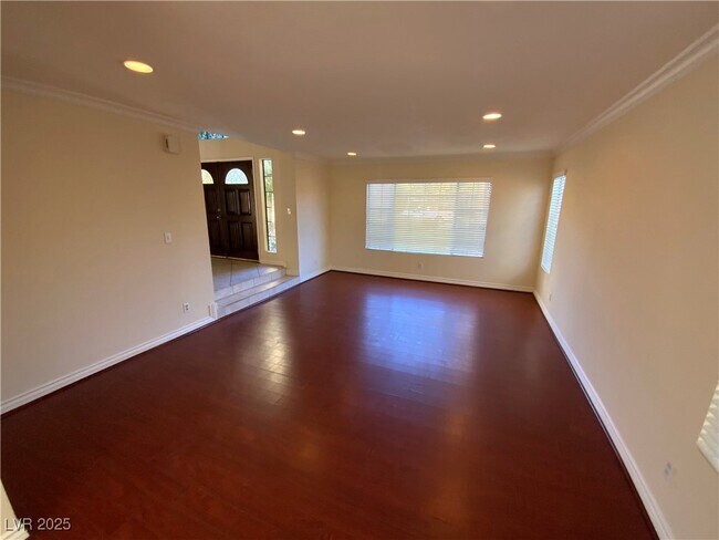 Building Photo - 3113 Port Side Dr