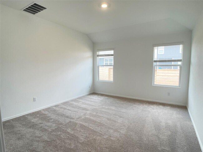 Building Photo - 1445 Marley