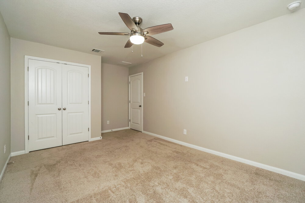 Building Photo - 2465 McCrae