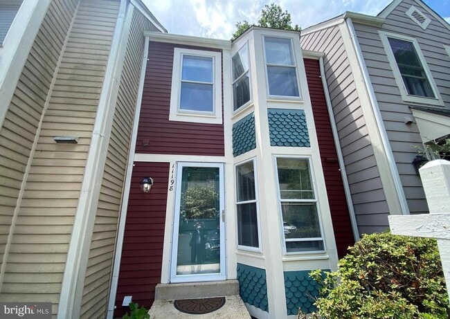 Building Photo - 11198 Silentwood Ln