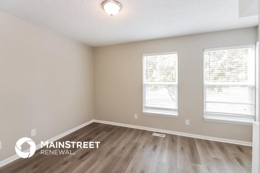 Building Photo - 15505 Vicie Ave