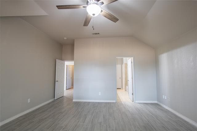 Building Photo - 6805 Terbet Ct