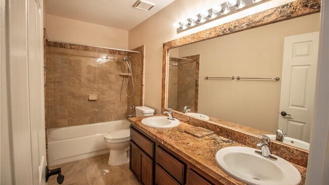 Building Photo - 9309 Scenic Mountain Ln