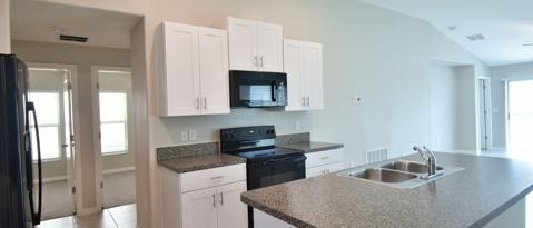 Building Photo - 11910 MIracle Mile Dr