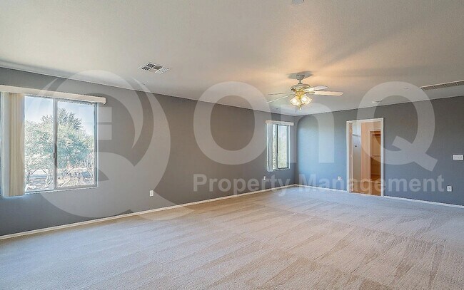 Building Photo - 12499 N Barbadense Dr