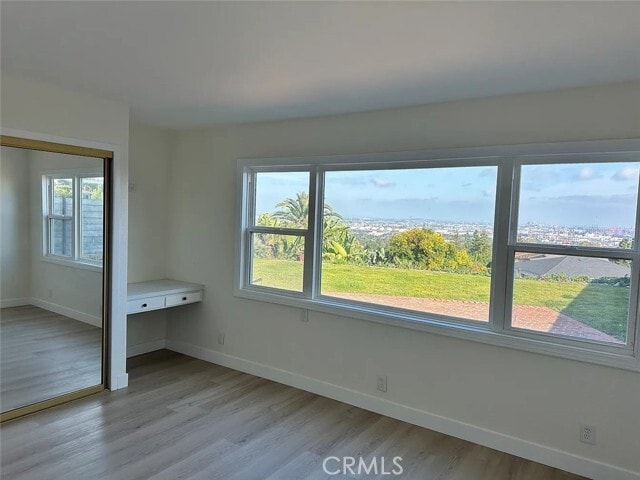 Building Photo - 2142 Van Karajan Dr