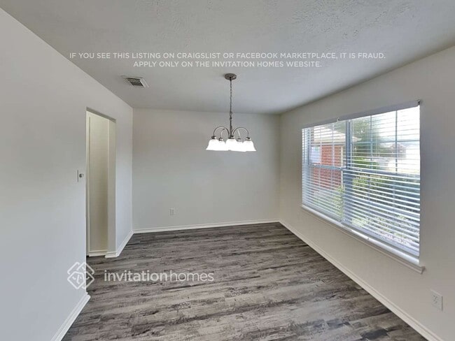 Building Photo - 6830 Atasca Creek Dr