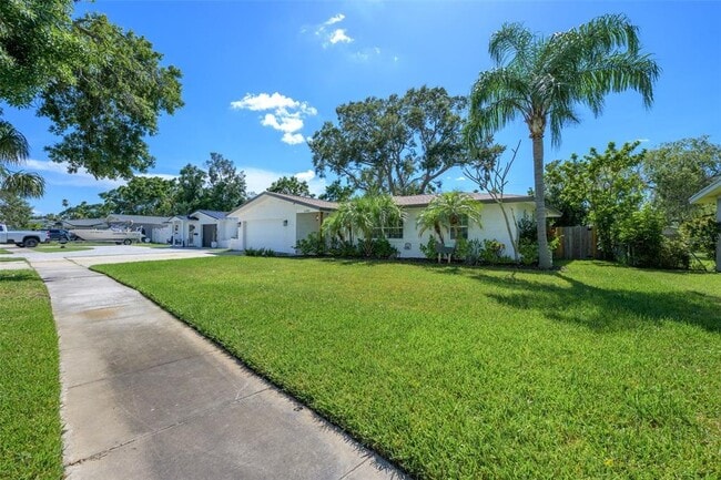 Building Photo - 5700 Bayou Grande Blvd NE