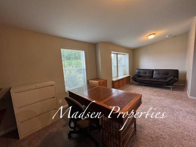 Building Photo - 15451 Cana Pine Creek Rd