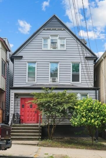Primary Photo - 291 Harrison Ave