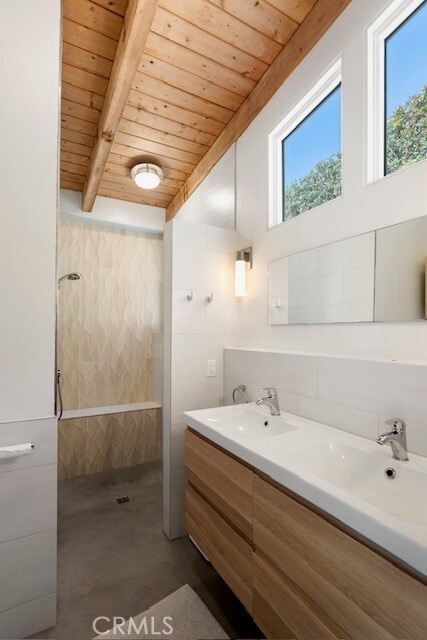 Building Photo - 30872 Marilyn Dr