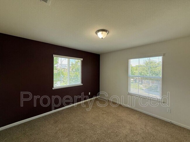Building Photo - 1688 Gathering Ln