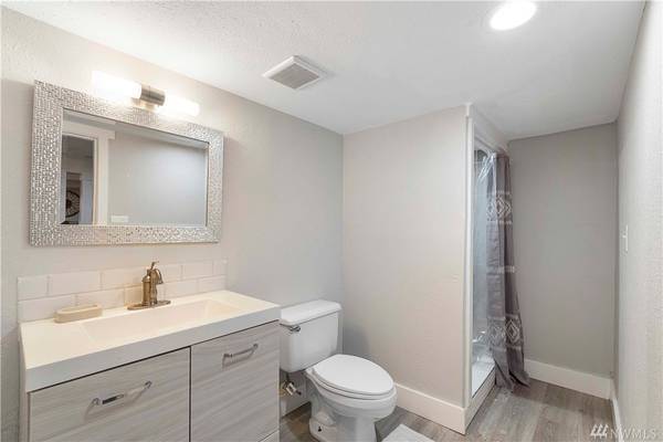 Building Photo - 3711 N 30th St