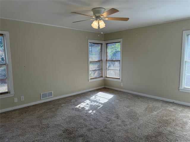 Building Photo - 4042 Benbrook St