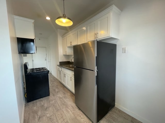 Studio #307 - Western