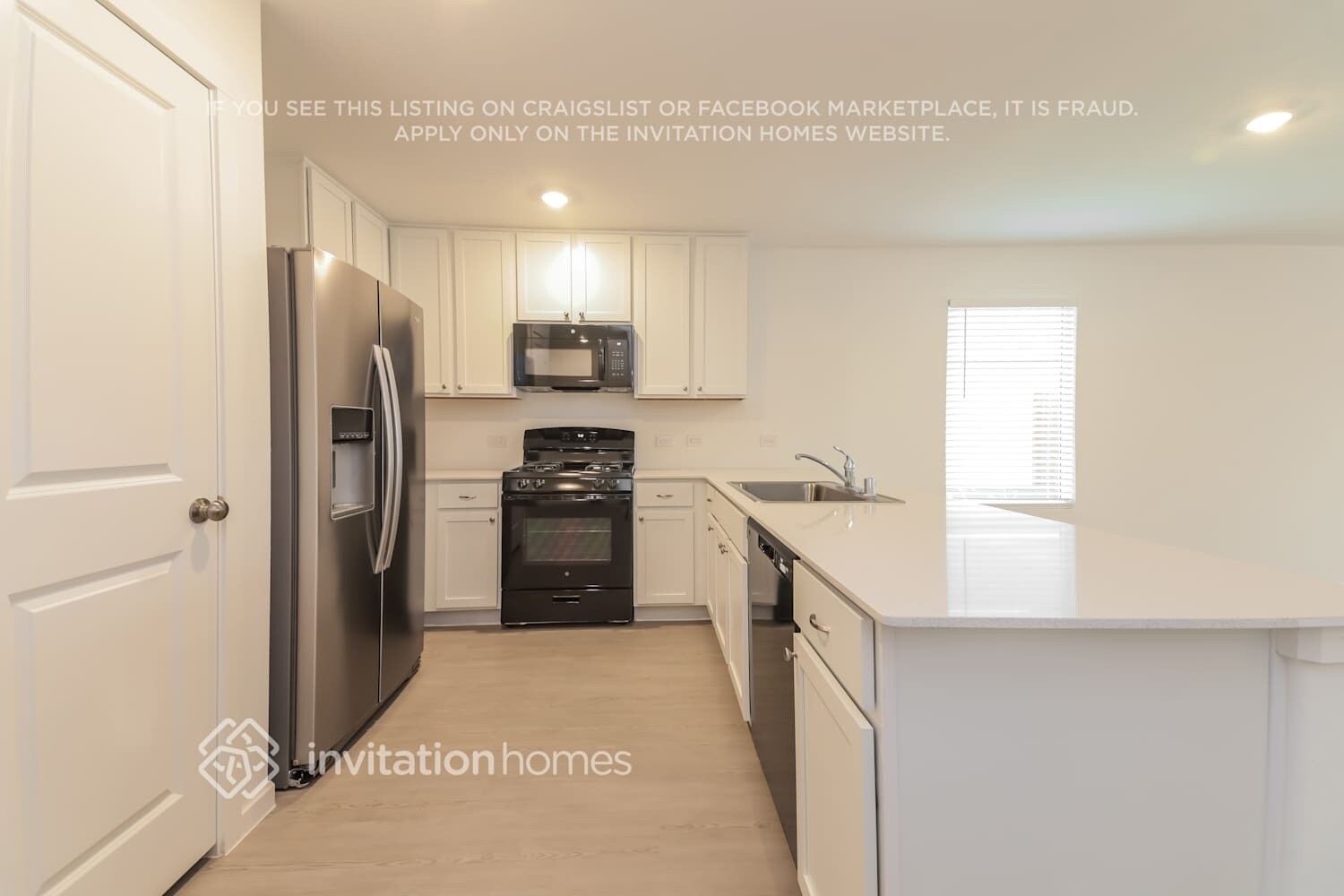 Building Photo - 7912 Rutherford Ln