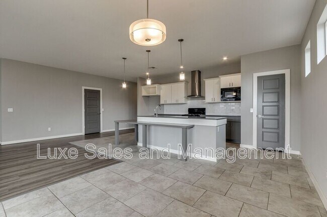Building Photo - 9428 NW 91st St
