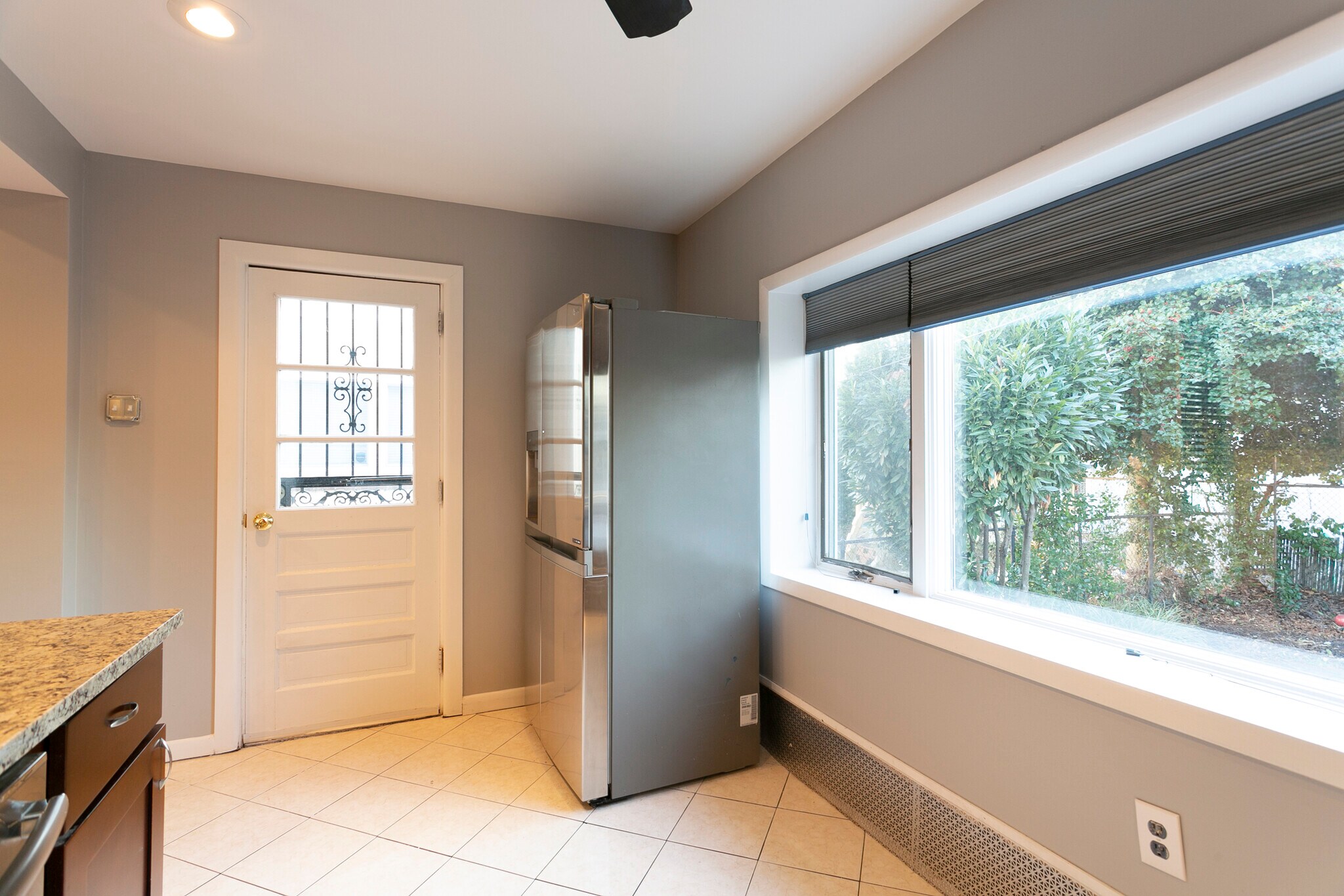 Building Photo - 4238 Pechin St