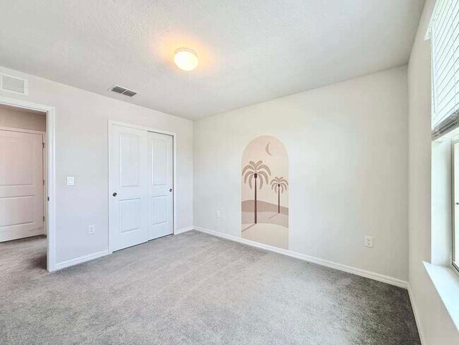 Building Photo - 10319 Berryessa Ave