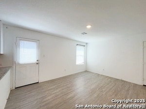 Building Photo - 20362 Agate Rdg