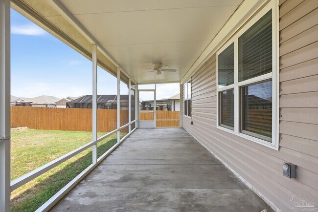 Building Photo - 5598 Guinevere Ln