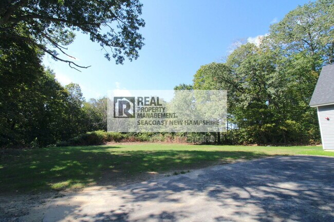 Building Photo - 255 1st NH Turnpike