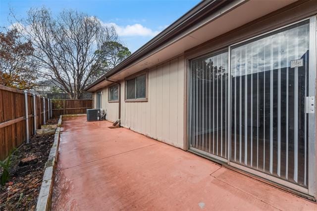 Building Photo - 4427 Westminster Dr