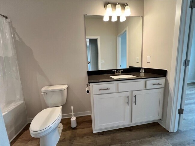 Building Photo - 905 Winding Rose Dr