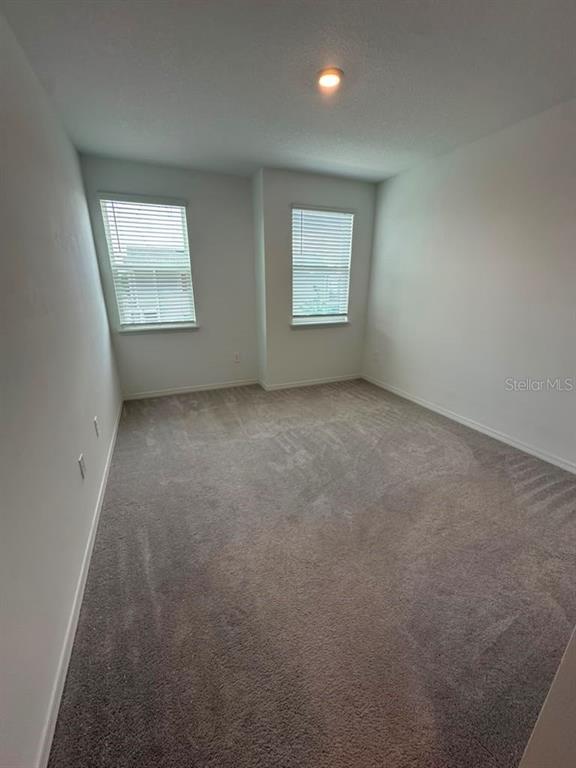 Building Photo - 15030 Summer Harvest St
