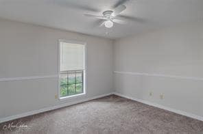 Building Photo - 108 Deerwood Ln