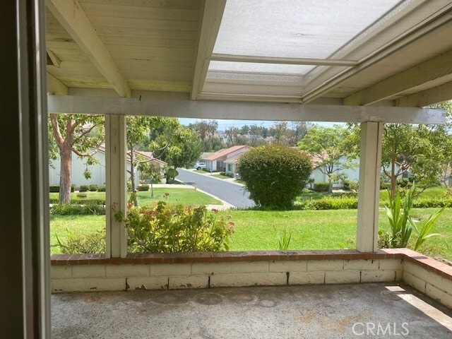 Building Photo - 28552 Pacheco