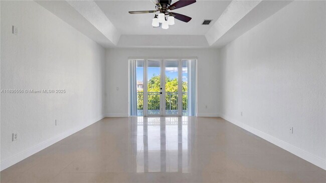 Building Photo - 17994 NW 87th Pl