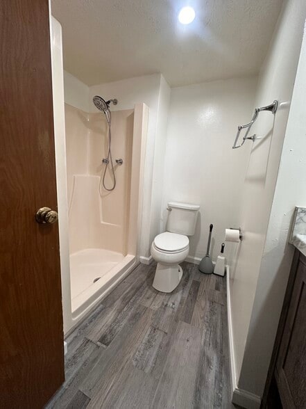 Building Photo - 3772 Kensingwood Trce