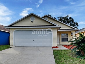 Building Photo - 12706 Parkbury Dr