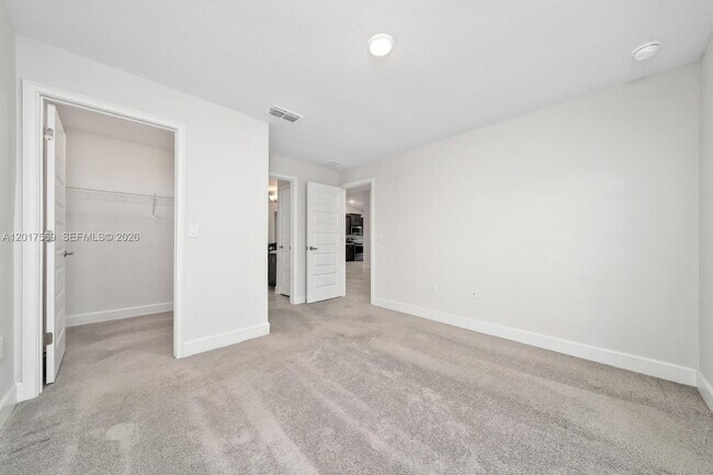Building Photo - 1053 Citrus Landings Blvd