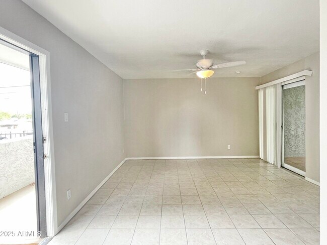 Building Photo - 3314 N 68th St