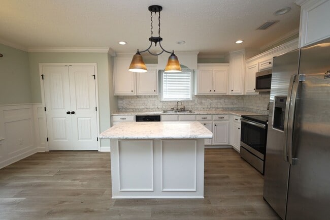 Building Photo - 4134 Nelson Hill Pl