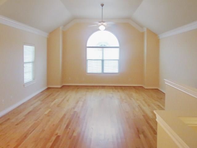 Building Photo - 2939 Clinton Dr